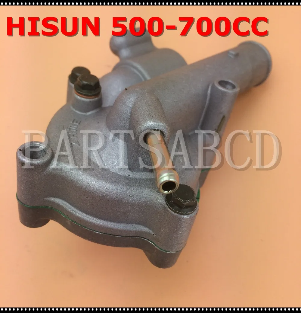 BE3FB85A-C02D-46A3-99DD-005825E0D344_