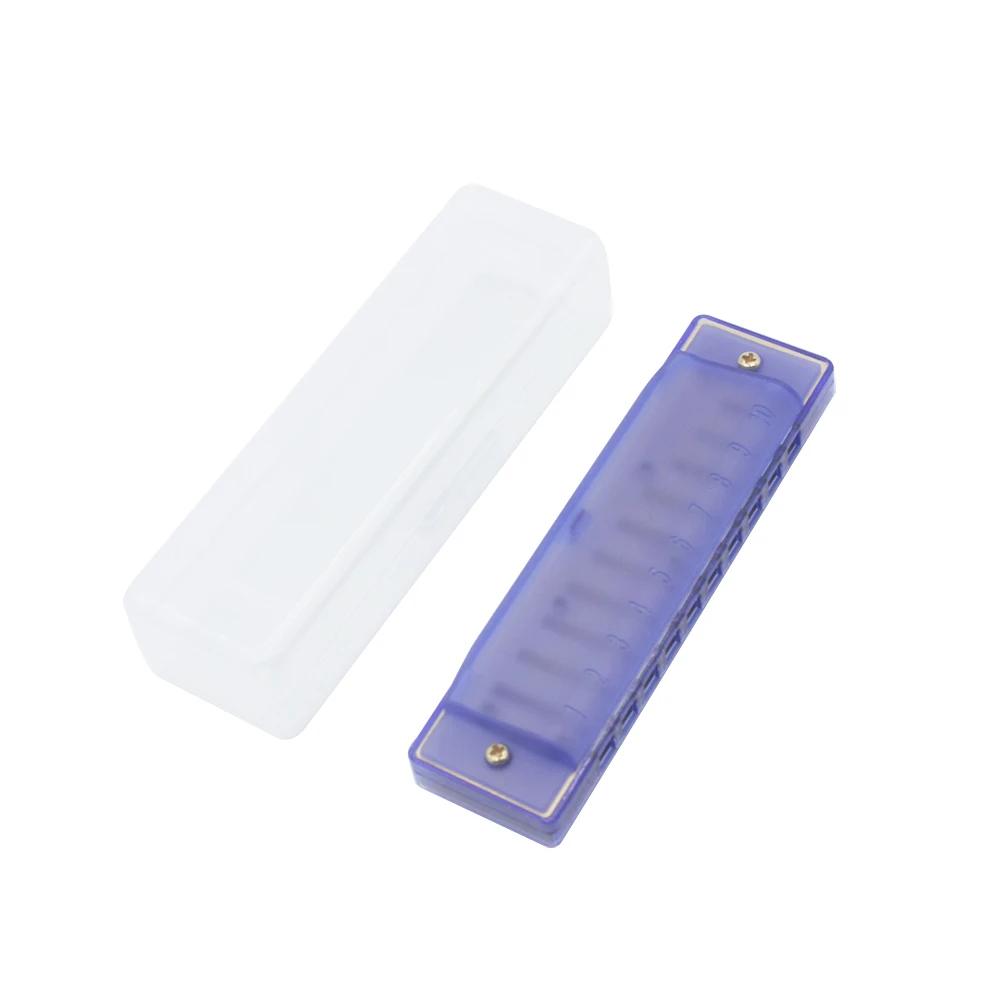 PURPLE-02
