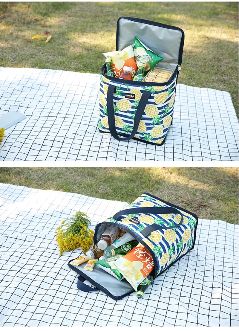 9602164011_100350800