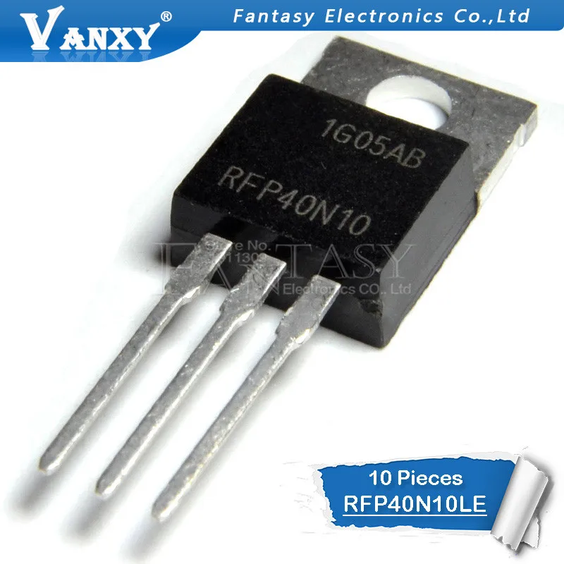 Persamaan transisto c945 Persamaan transisto c945
