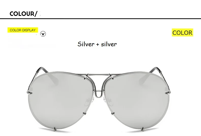 Дизайн большого бренда, авиационные солнцезащитные очки для мужчин, модные очки, зеркальные женские солнцезащитные очки для женщин, очки Ким Кардашьян