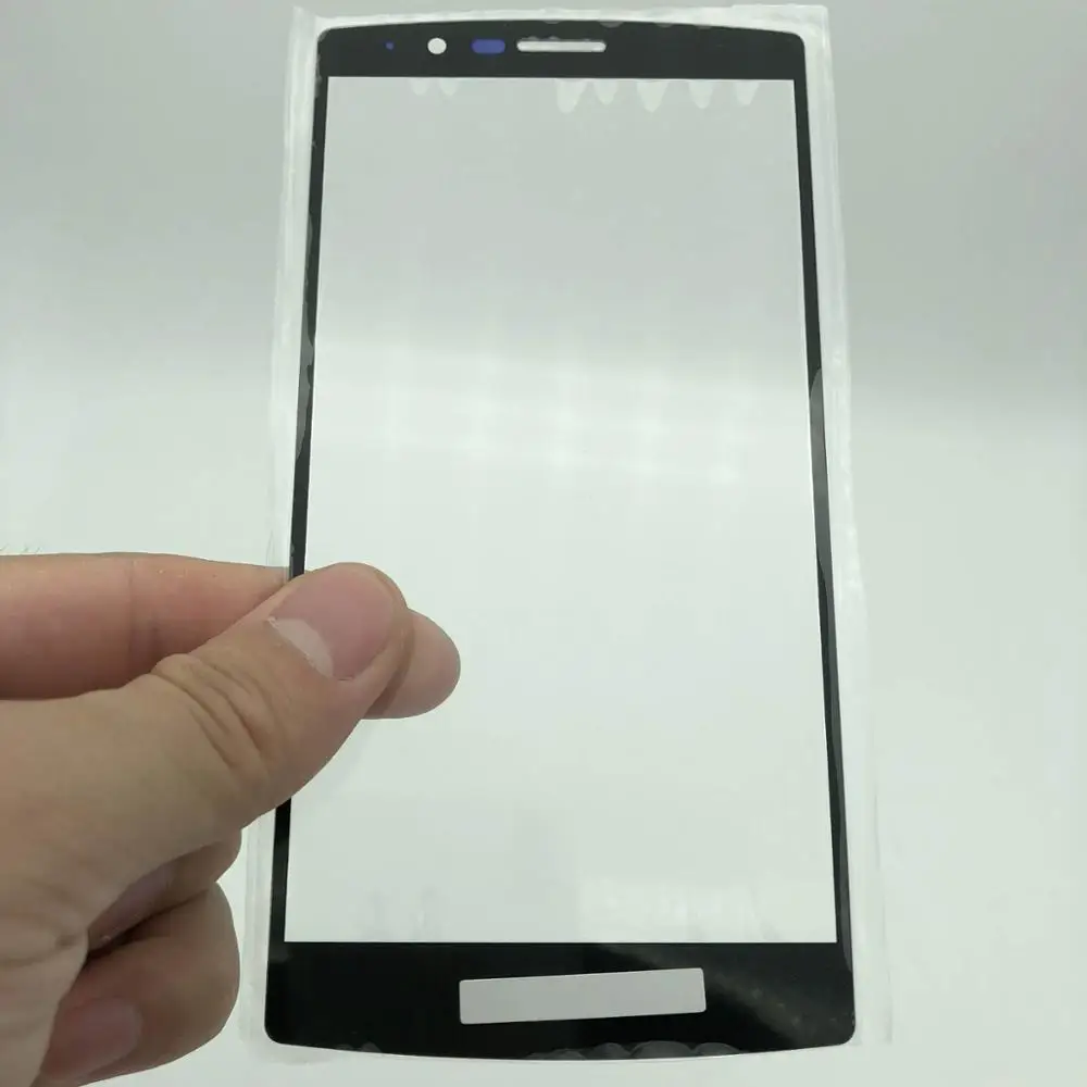 LG G4 (5)