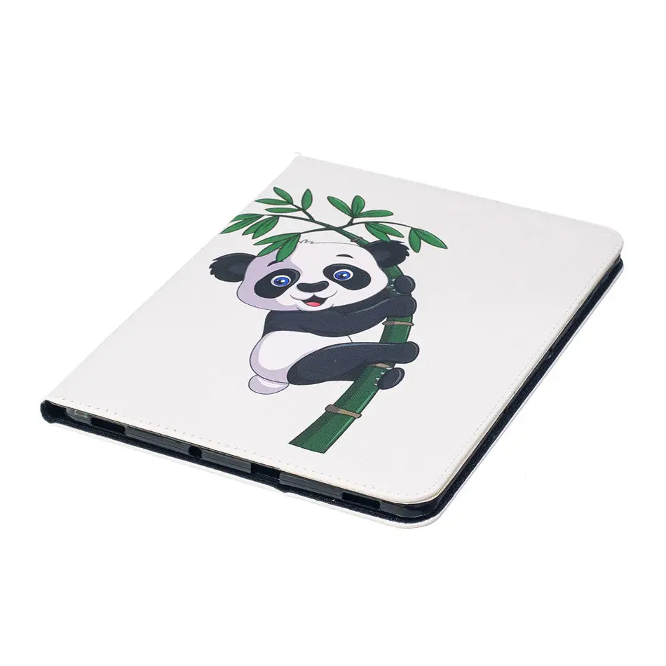 5 (5)