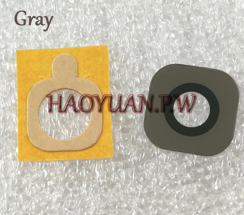 QQ20180610181214