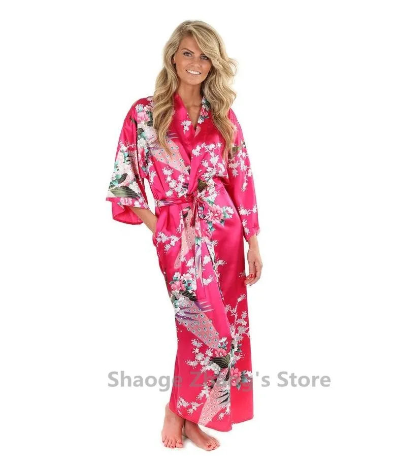 HTB1PhkHJFXXXXctXpXXq6xXFXXX5