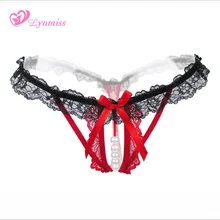 Lynmiss сексуальное женское белье, Экзотическая одежда, эротическое белье, сексуальное горячее эротическое нижнее белье, женские костюмы, сорочка
