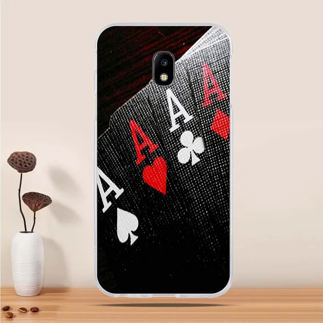 Case For Samsung Galaxy J3 17 Case Silicone Coque For Samsung Galaxy J3 17 Cover Funda For Samsung J3 17 J330f Hoesje Bag Case For Samsung Galaxy Case For Samsungcase For Aliexpress