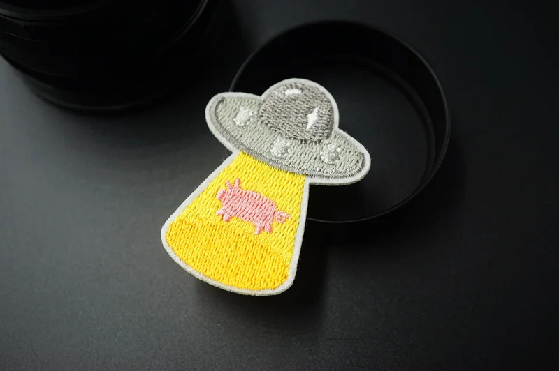 DSC07184