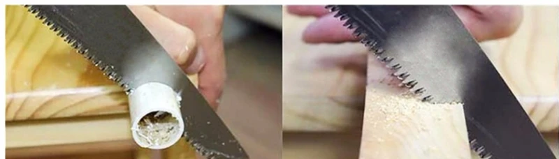 trimming sewing scissors
