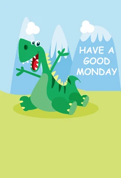 

Animal backdrop Photography Backdrops Photo background Newborn Photography Props Baby photo shooting Xt-6573