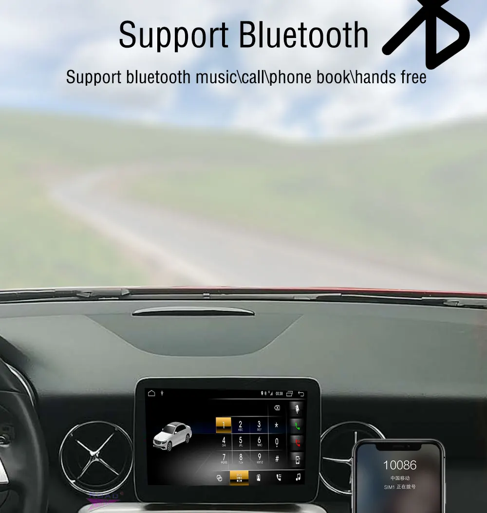 For-Benz-详情_04
