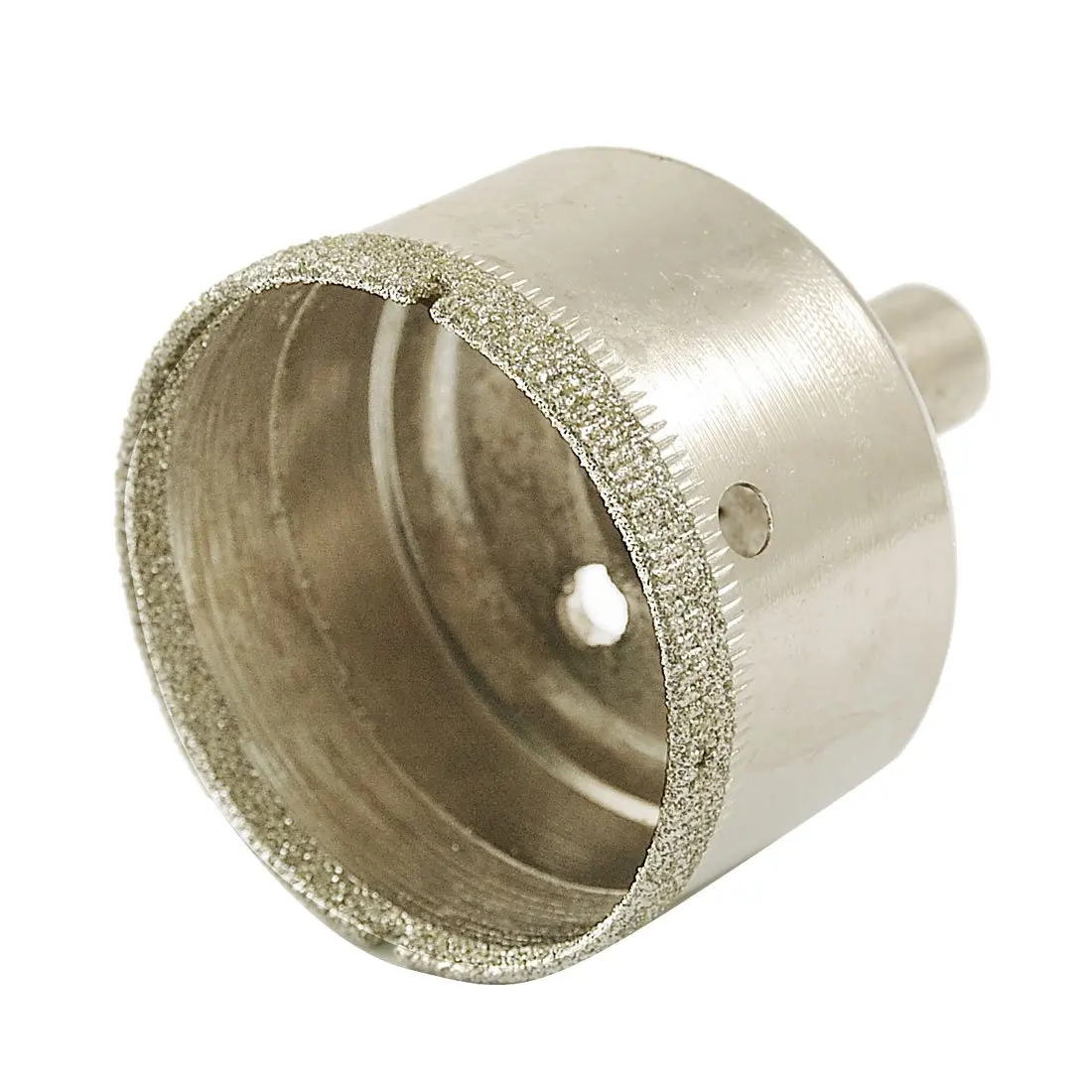 45mm Dia Diamond Tipped Tile Ceramic Glass Hole Saw Drill Bitdrill bit