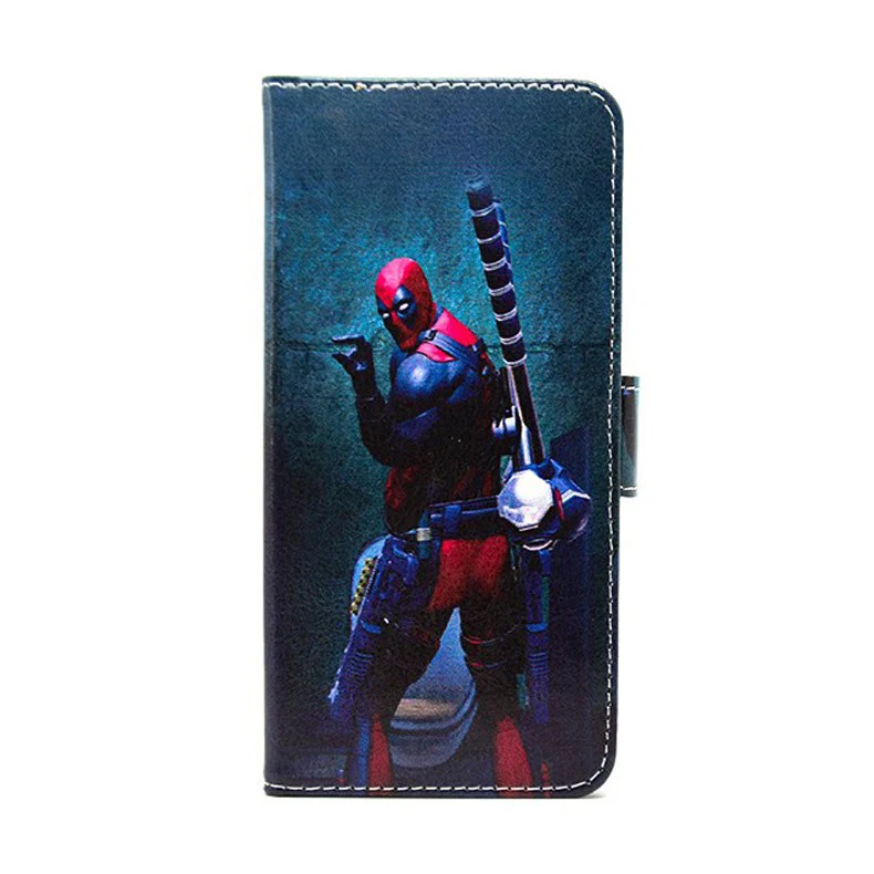 Роскошный чехол-книжка Coque Wallet Fundas для Crosscall ACTION-X3 чехол для ACTION X3 TREKKER X3 M1 TREKKER-X2 CORE X3 чехол