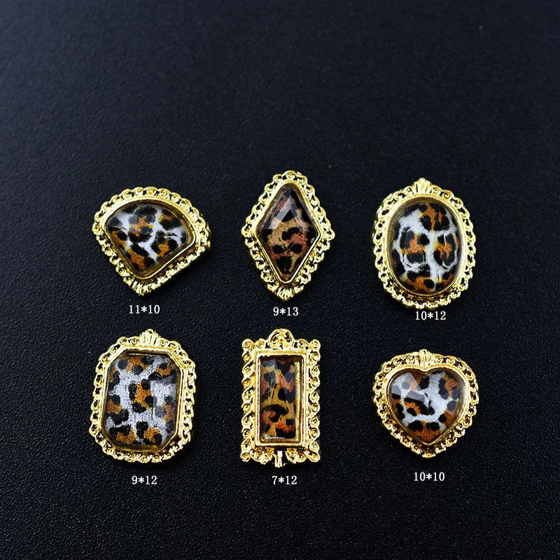 6EQL%D5D(W%2%)2_65$5{}B(1)