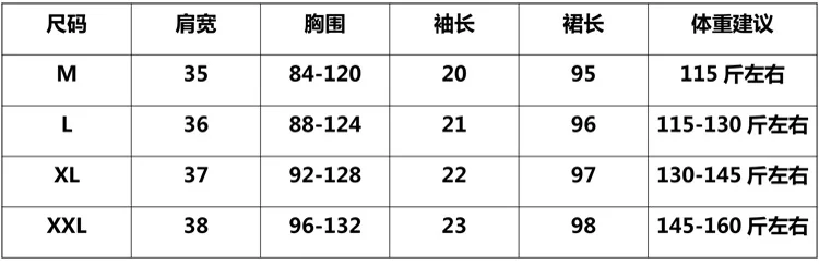 Беременные женщины 2019 Весна и лето мода лактация модальное Платье Грудное вскармливание длинные беременных женщин юбка