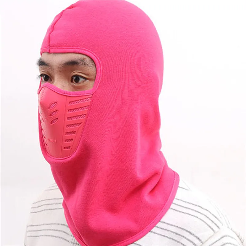 Ridestyle зимняя велосипедная Спортивная ветрозащитная защитная маска для лица, Мужская бандана, уличная Лыжная маска для лица, противопылевая велосипедная маска