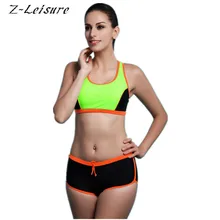 Bikinis женщин сексуальный проложенный купальники спортивные купальники женщины купальники женщины push up купальник bikinis set одежда для пляжа # bk051
