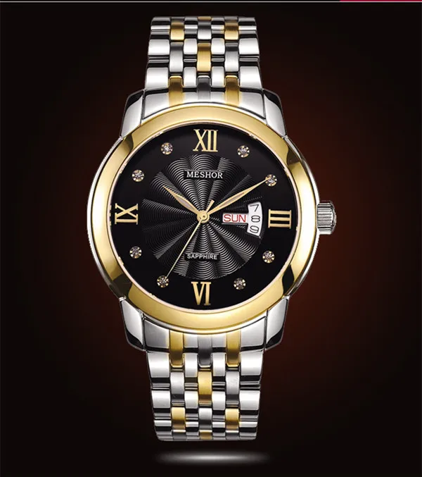 Настенные часы mosalt ms-3387. Настенные часы mosalt ms-2247. Часы ms. Часы accurist мужские 7034. Часы ms.