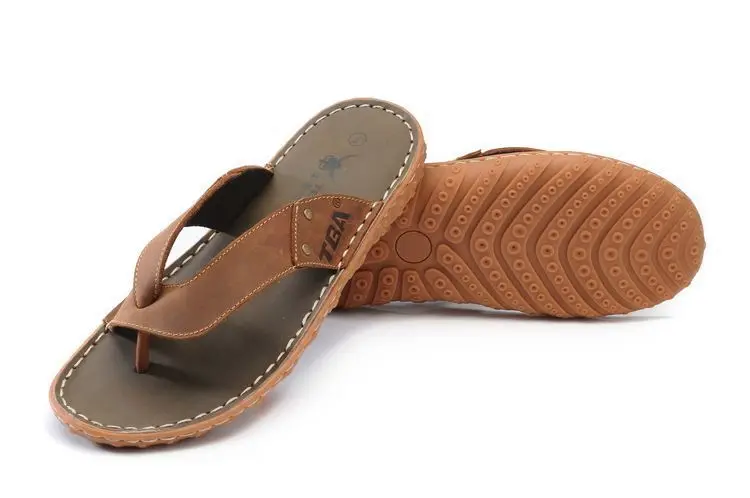 mens slippers free shipping free shipping mens genuine leather sandals new 2014 mens slippers free shipping free shipping mens genuine leather sandals new 2014