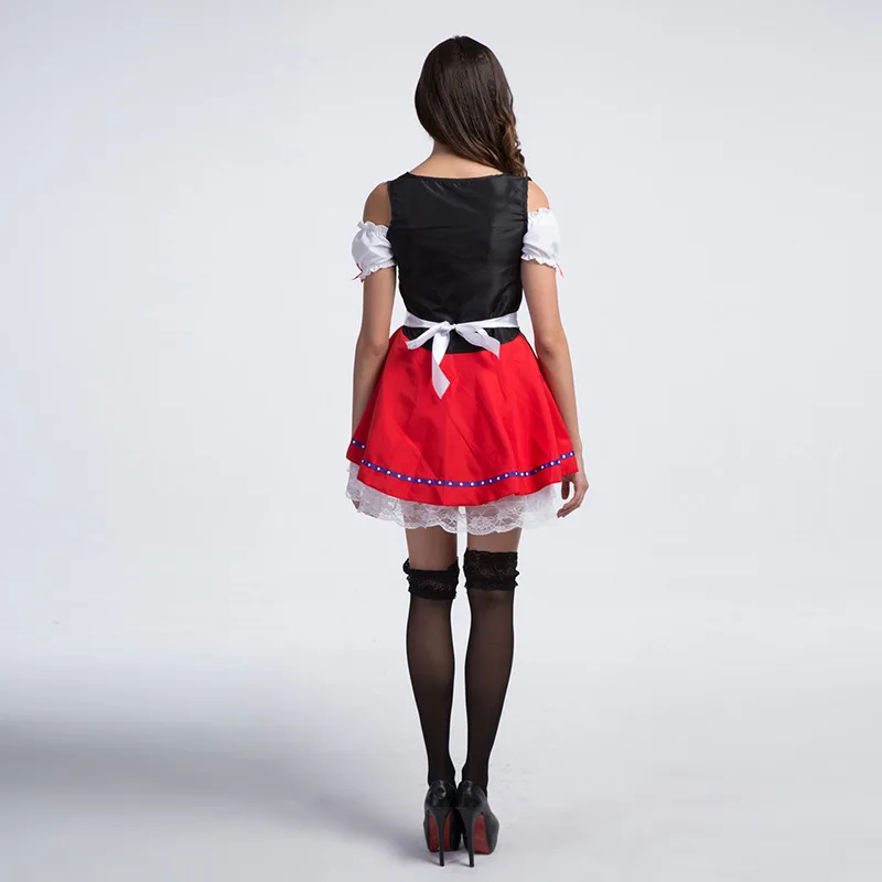 _  cosplay 8940 - (3)