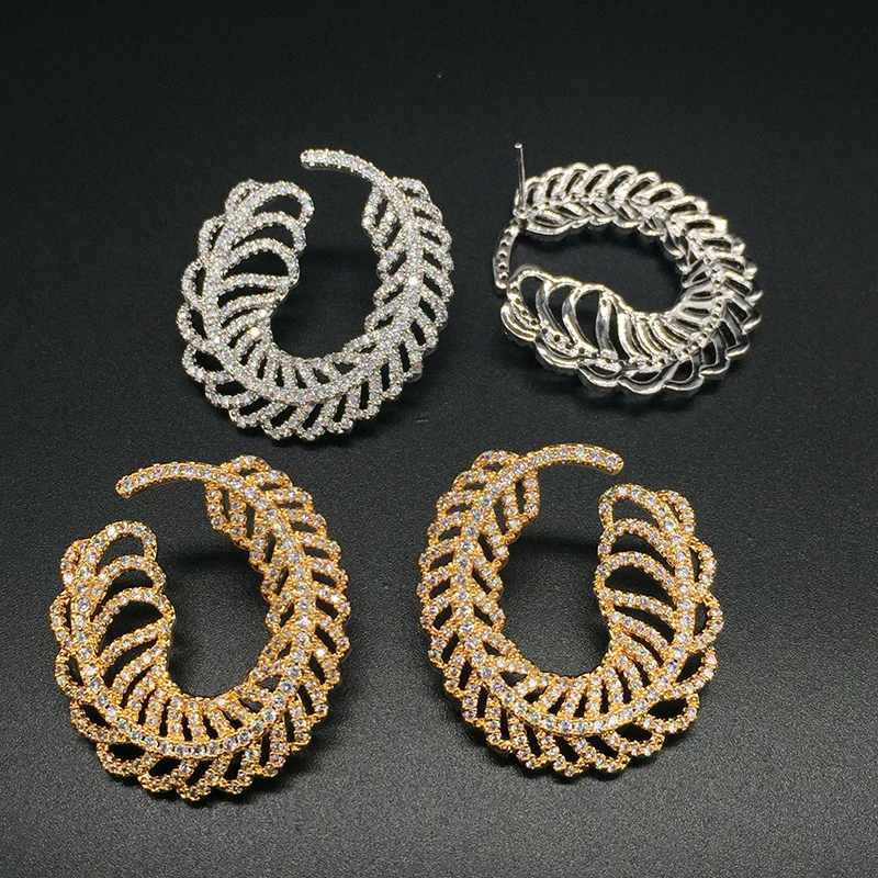 1-3
