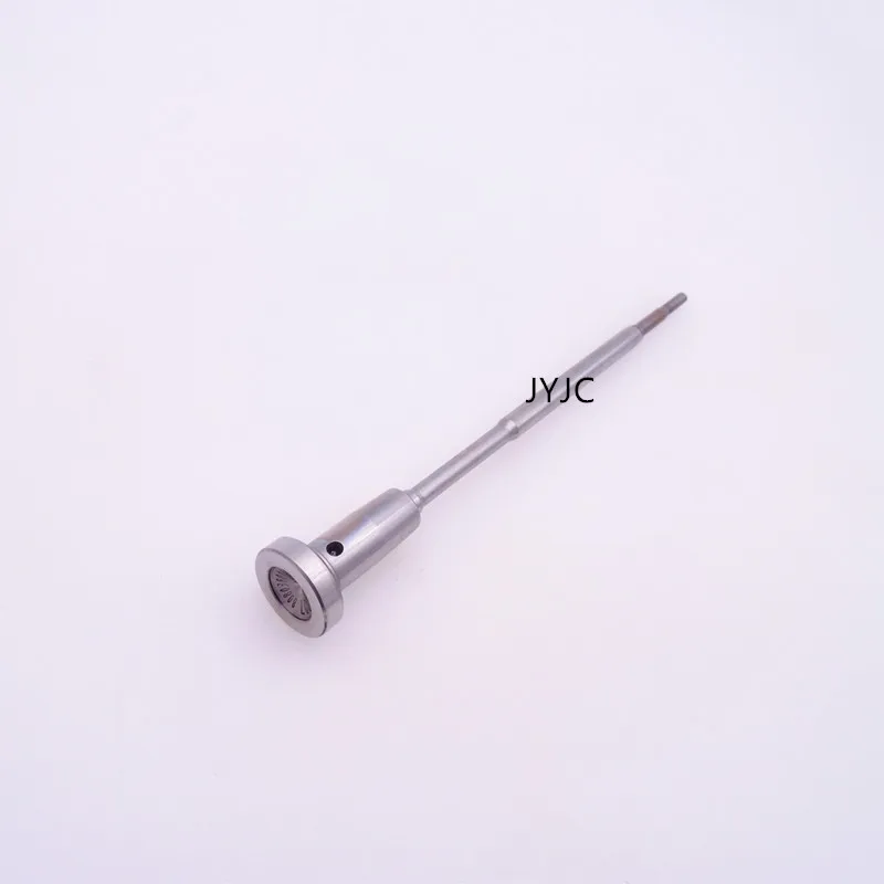 F00VC01038/F 00 в C01 038/FooVC01038 топливная система Common Rail Инжектор клапан в сборе хорошее качество