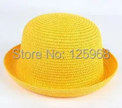 QQ20160521213825