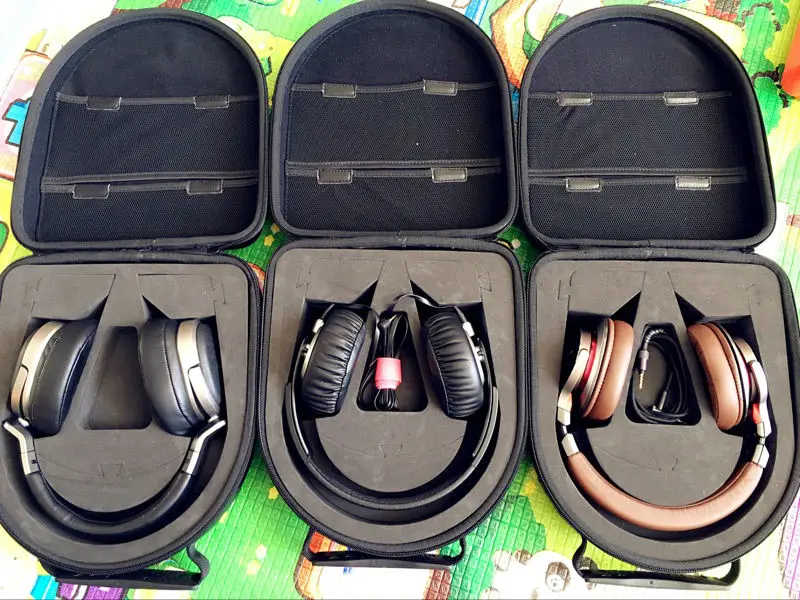 Аксессуары для наушников чехол телефона|box for|box boxbox for headphones |