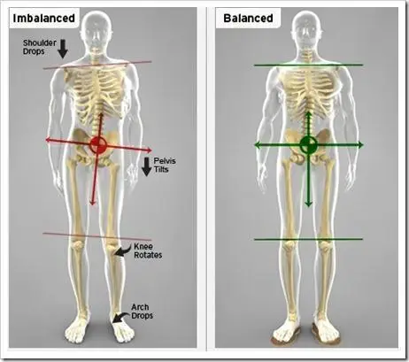 leg_length_large_fc58e801-ddcb-4257-8cb5-21a39f861e0a