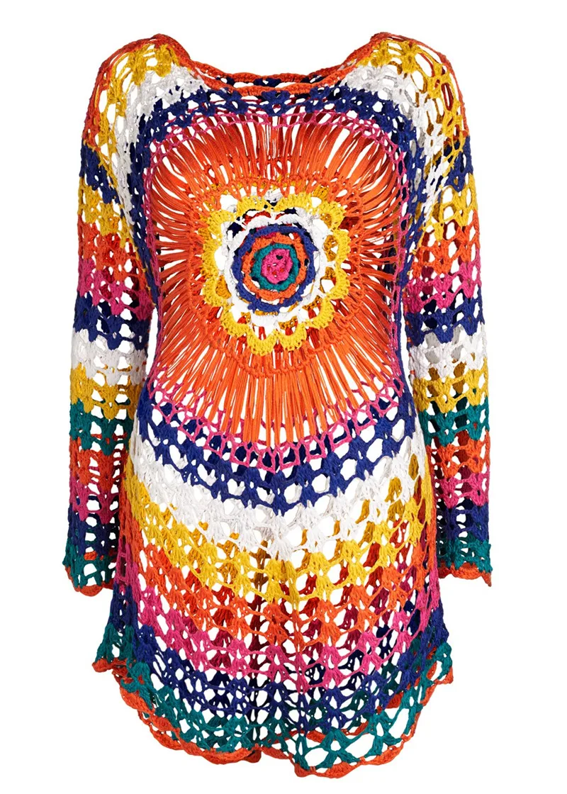 beach cover up (3)