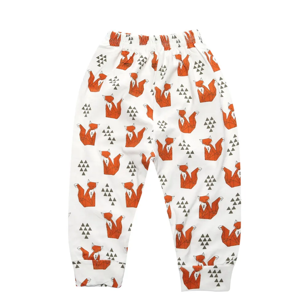 3604621173_1237798930[1]