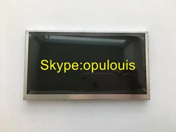 

Original 7inch LCD display LQ070T5DG04 LQ070T5DG02 with touch screen panel for Car DVD GPS Navigation LCD module audio systems