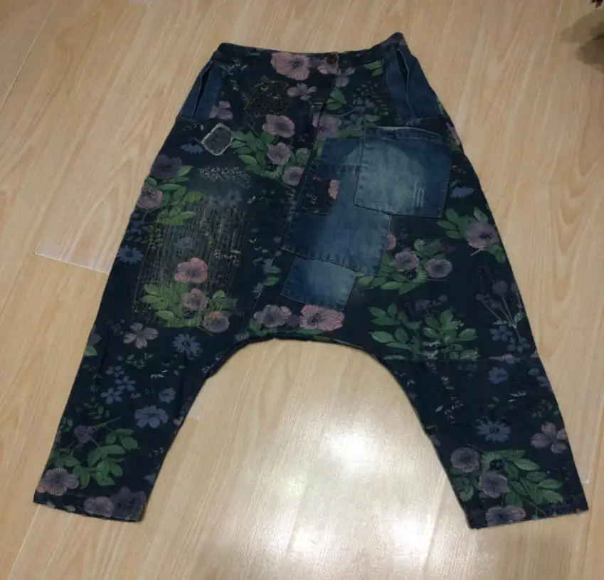 1 - 副本