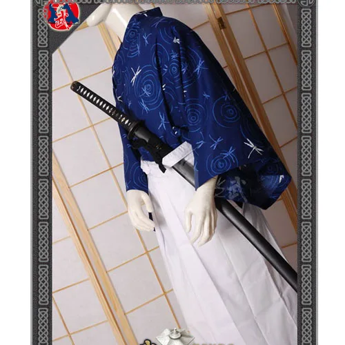 iaido clothes iaido clothes