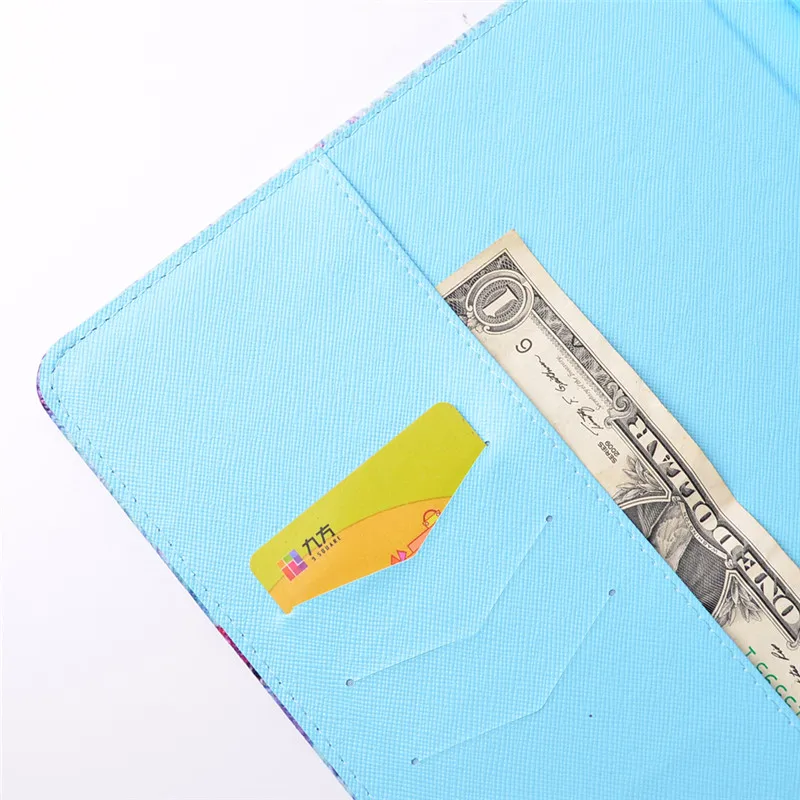 Wekays для Apple IPad Air 2 Стенд Смарт PU кожаный флип Fundas чехол для Coque IPad Air 2 IPad 6 чехол для планшета для IPad Air 2