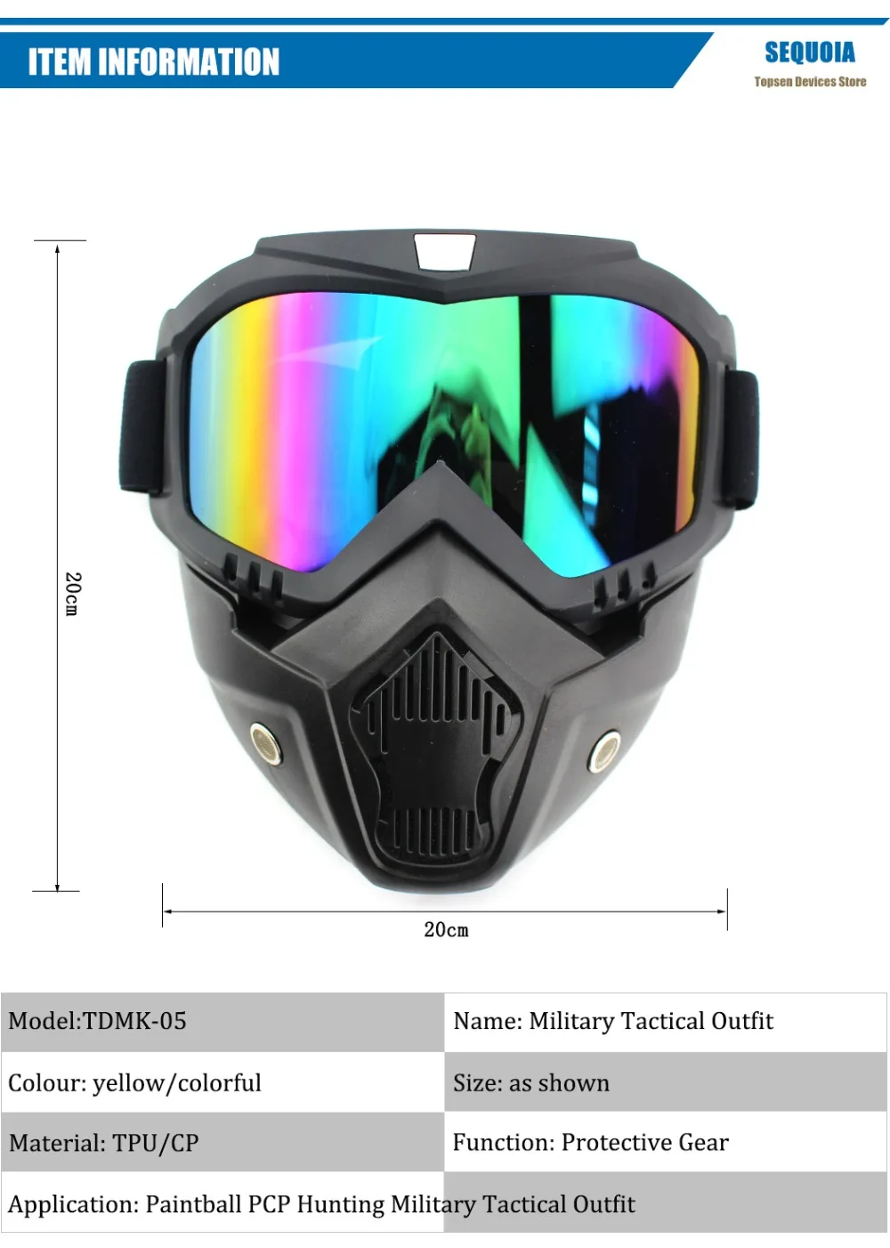 TDMK-05_01