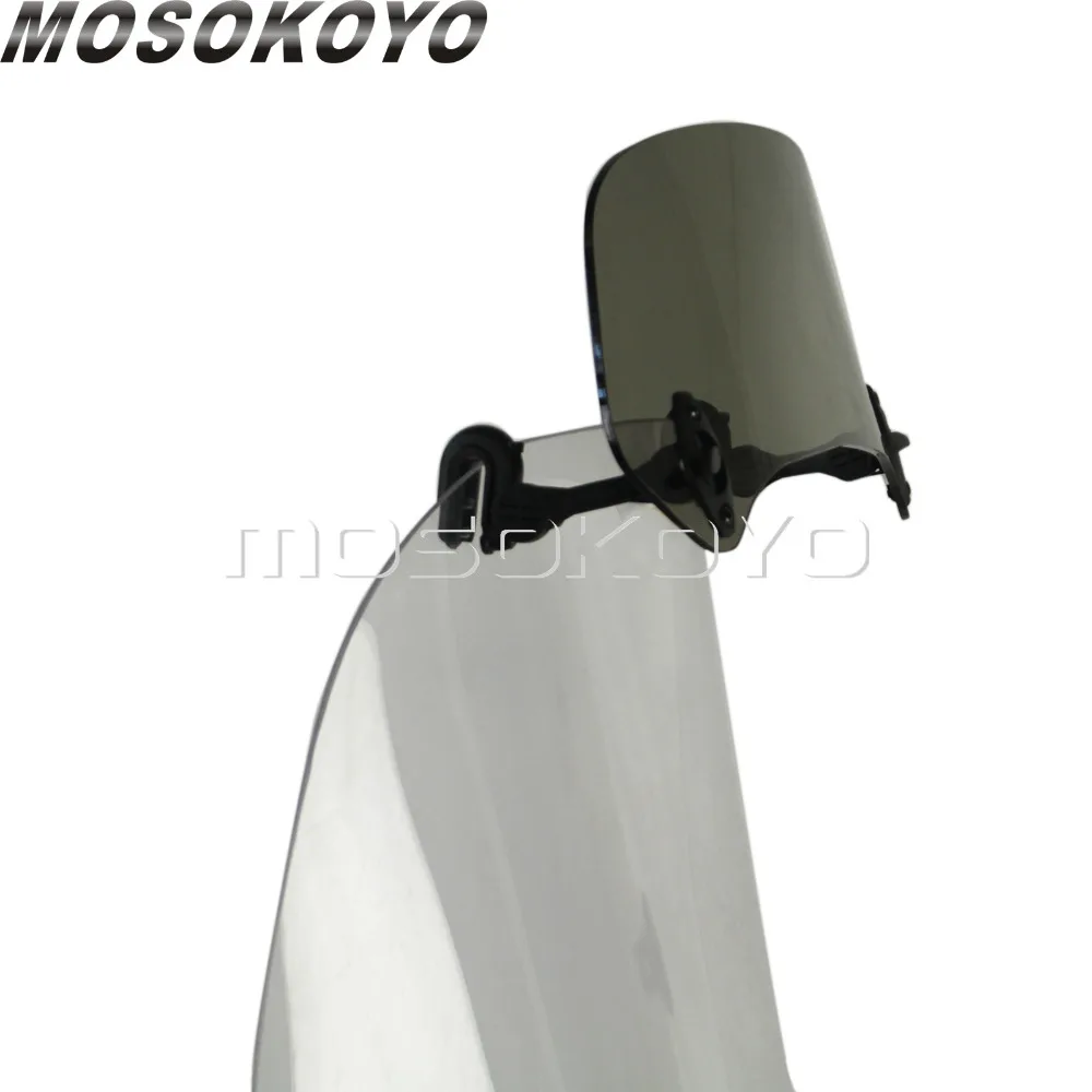 WW-412-SK (4)