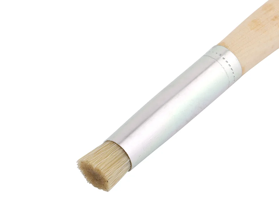 ESD Brushj (4)