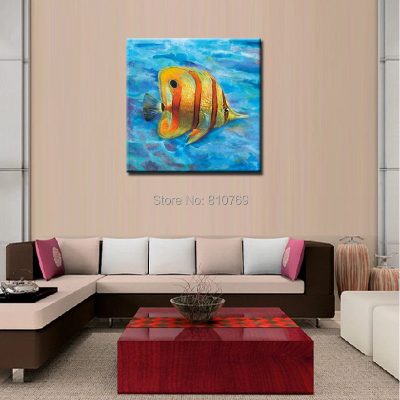 oil-painting -hand-painted.jpg