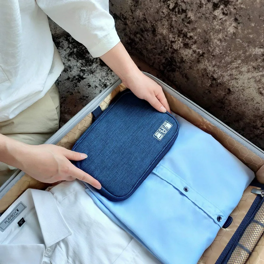 81KIb4wmIfL._SL1500_