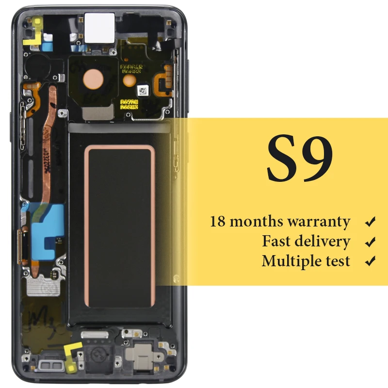 S9 