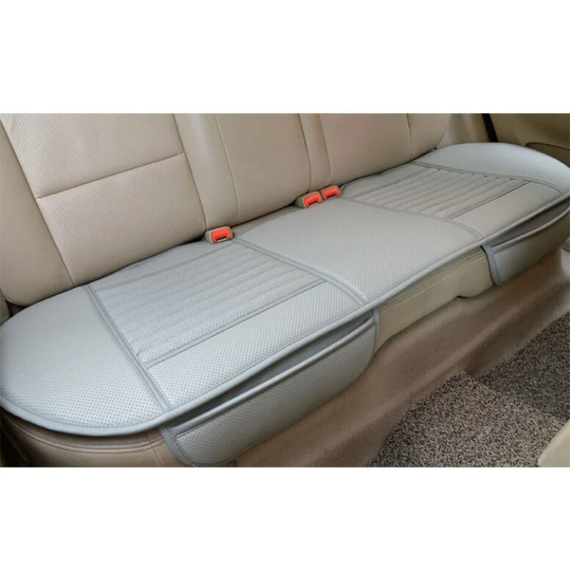 DY00145_EBAY_XJ4