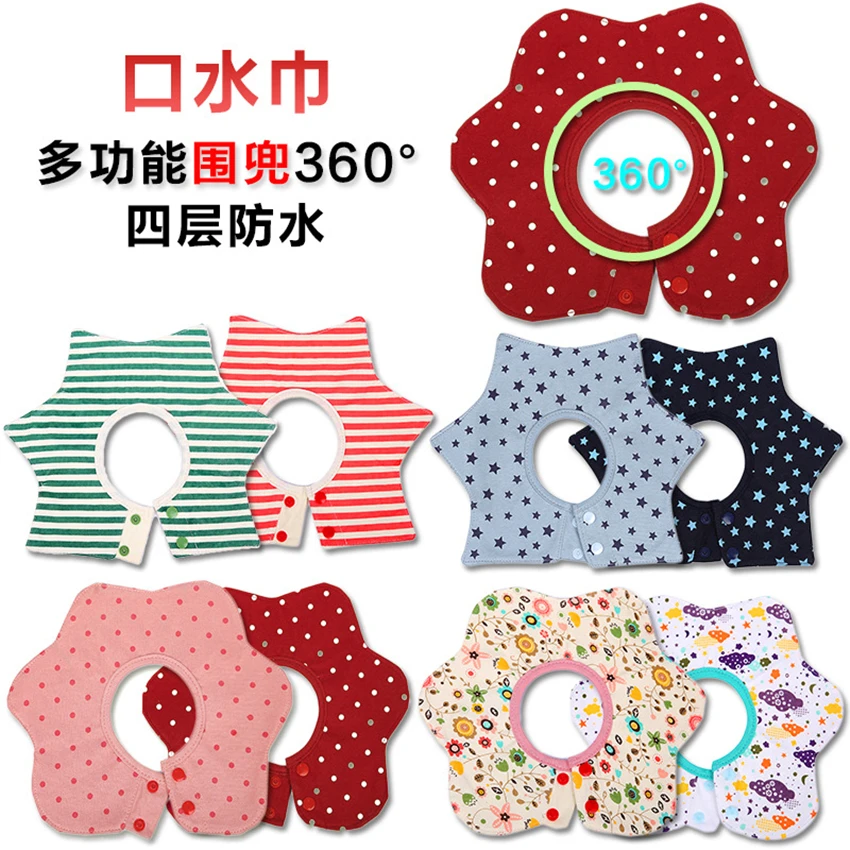 HTB1YYsZiIIrBKNjSZK9q6ygoVXaP