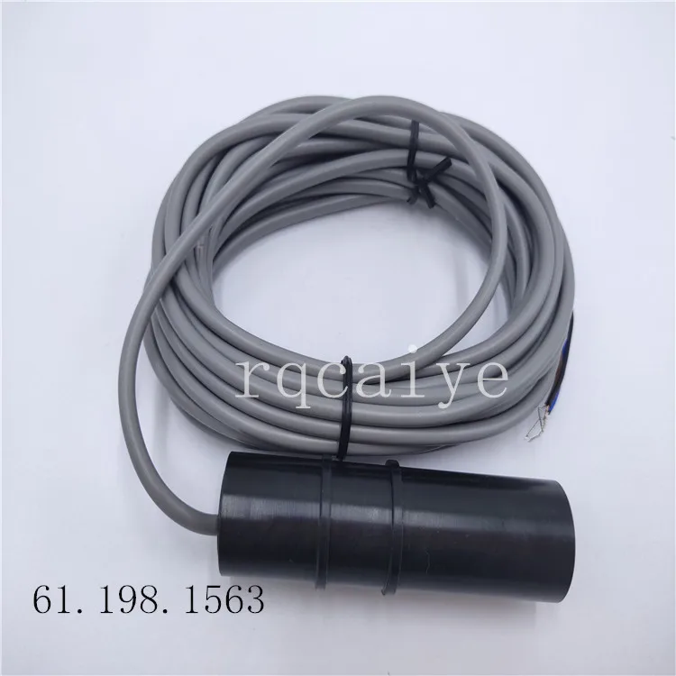 

Free Shipping sensor 61.198.1563 water pan detector