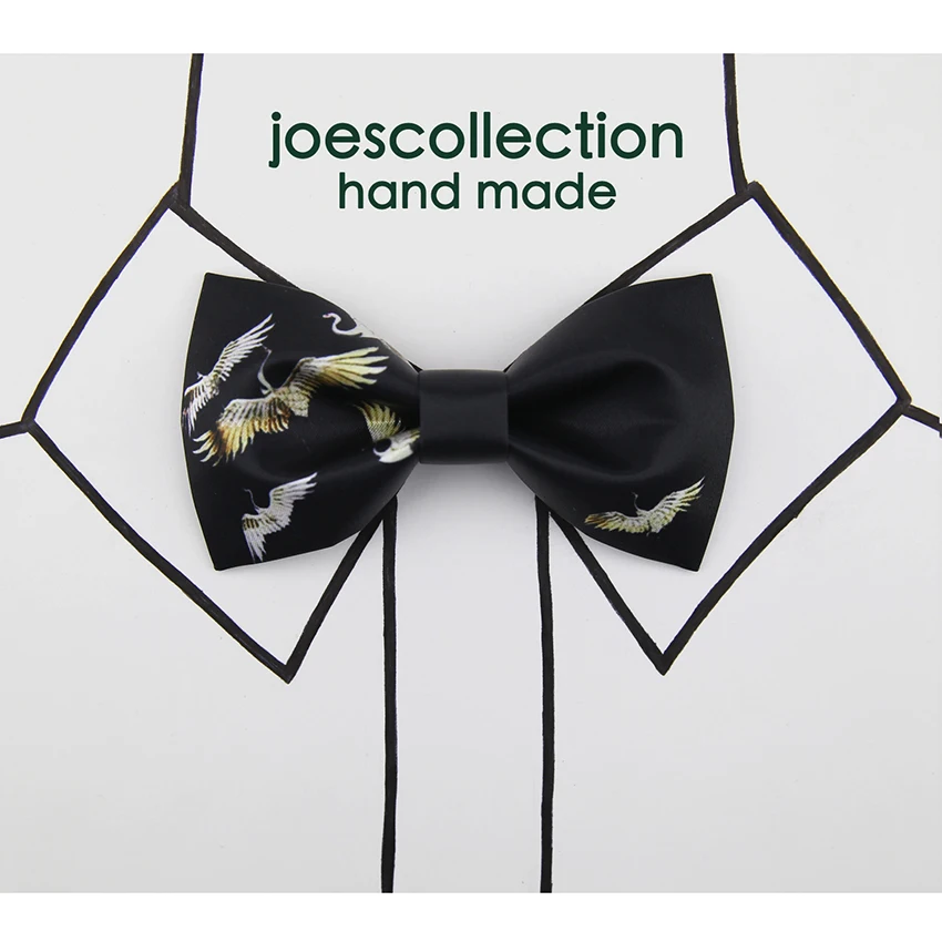

Fashion Wedding Bow Tie Men Women Butterfly Knot Cravat solid color Bowtie Groom Party Banquet Meet Club Gravata Freeshipping