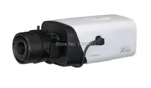 DAHUA CCTV Camera 12MP Ultra FULL HD Network Box Camera with Audio and Alarm Without Logo IPC-HF81200E