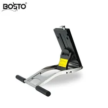 Металлическая подставка для 19MA, 19 MB, 14WA, 22HDX, 22HD, 22HD mini, 22U mini, 22UX и 14WX