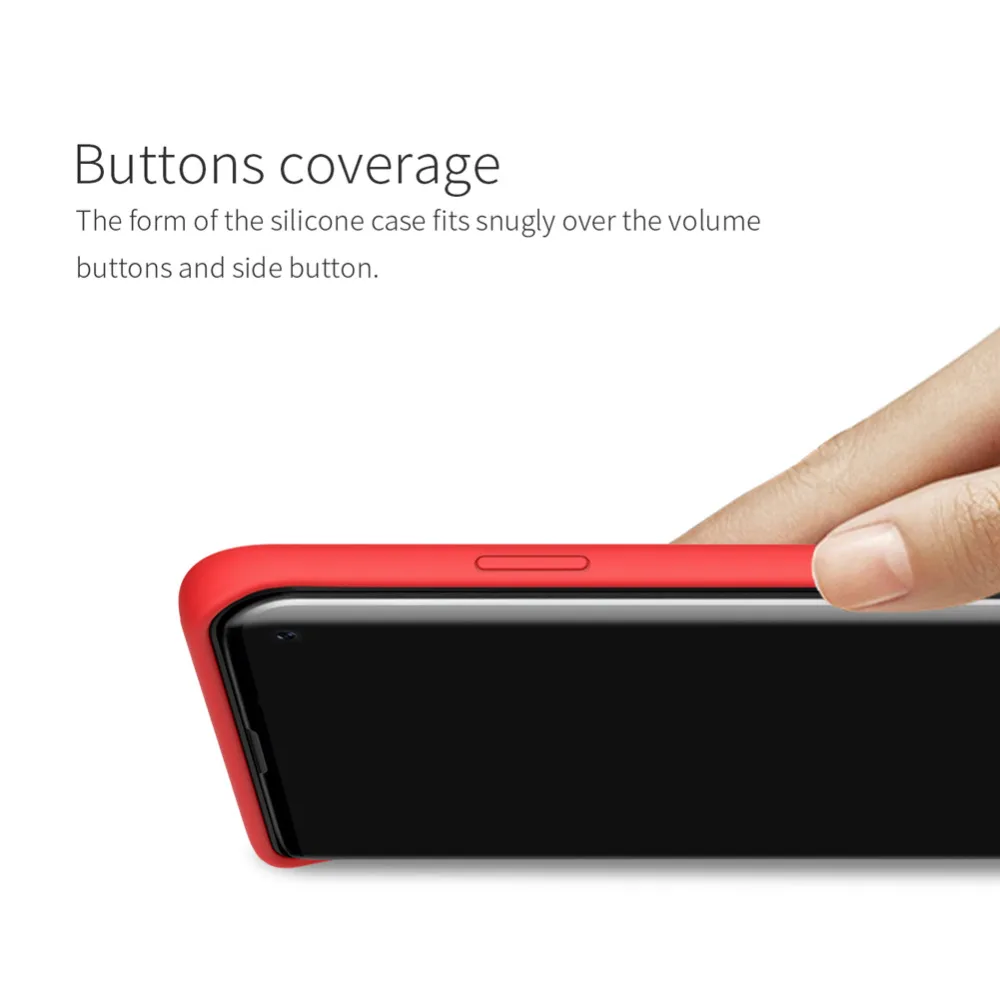 NILLKIN-Flex-samsung-Galaxy-S10 (3)