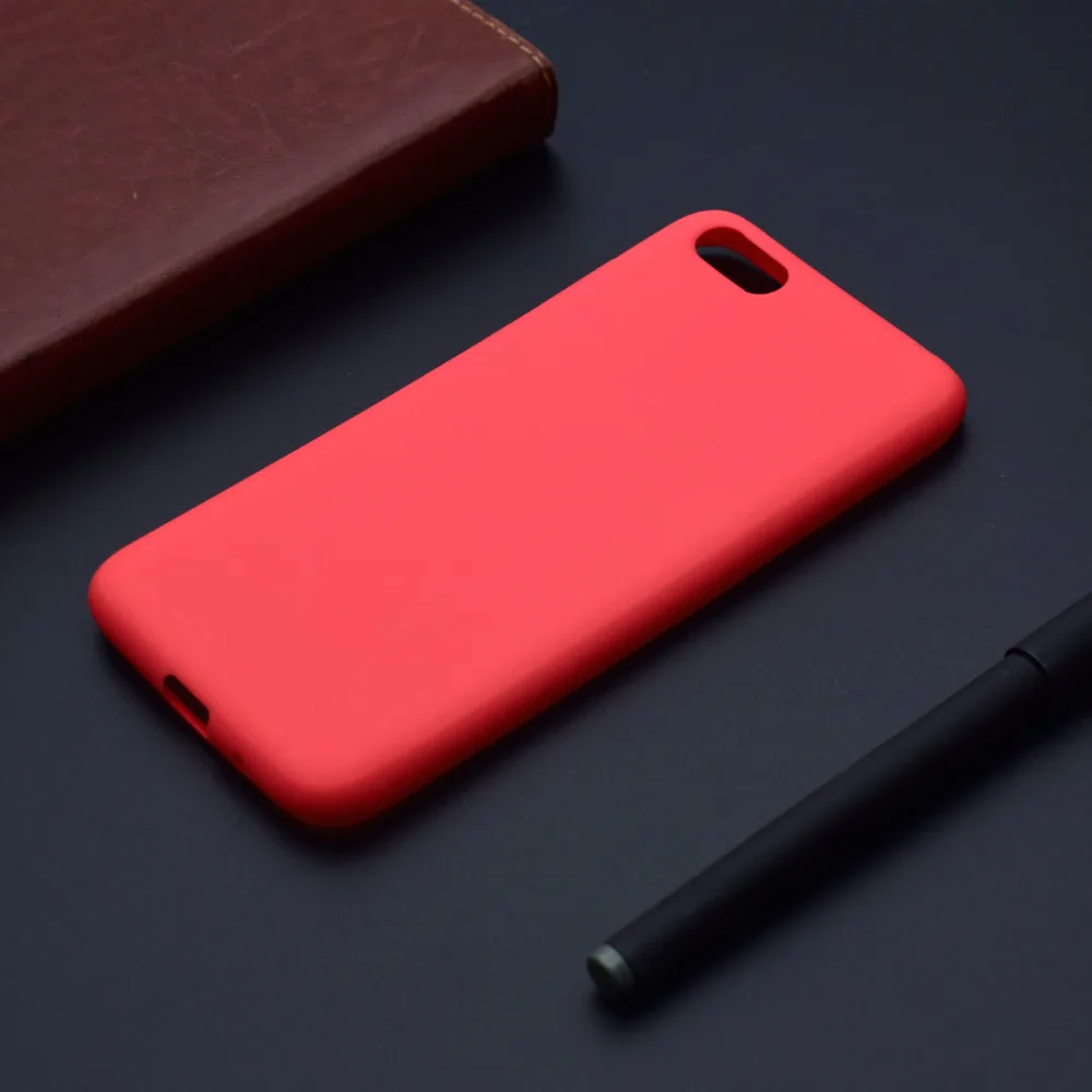 Y5 (2018) سيليكون الحالات على لهواوي Y5 رئيس 2018 حالة لينة TPU الغطاء الخلفي ل كوكه هواوي Y 5 Y5 2018 حالة غطاء إطار هاتف محمول Y5 (2018) سيليكون الحالات على لهواوي Y5 رئيس 2018 حالة لينة TPU الغطاء الخلفي ل كوكه هواوي Y 5 Y5 2018 حالة غطاء إطار هاتف محمول