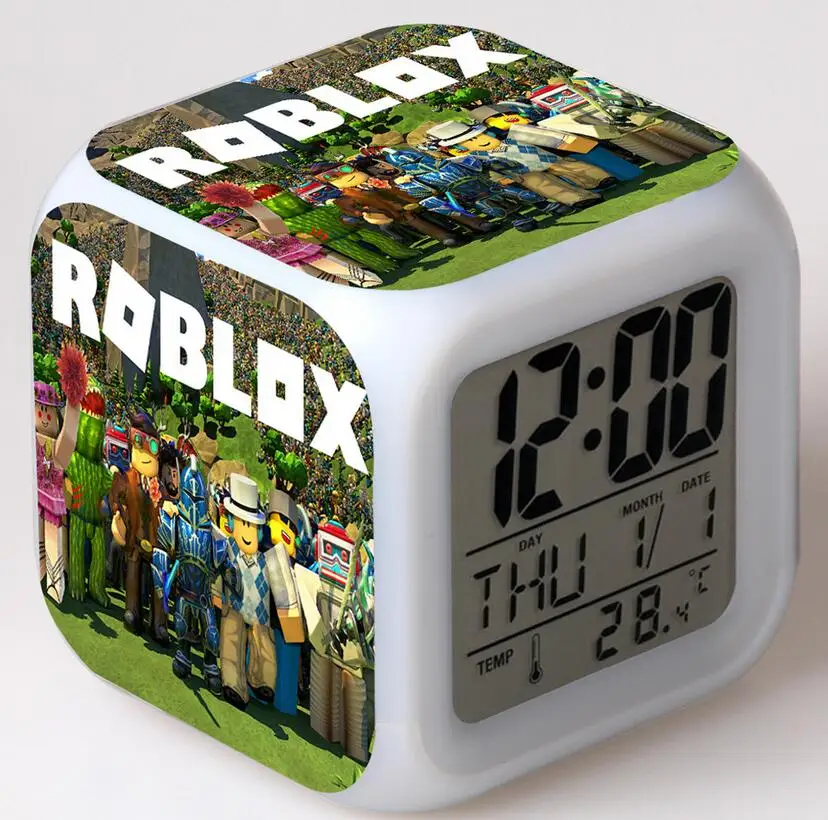 Часы роблокс. Роблокс будильник. Clockwork roblox. Roblox clock. Roblox clock.